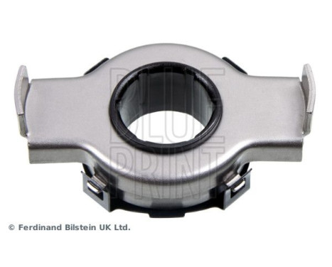 decoupling bearing ADR163304 Blue Print, Image 3
