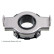 decoupling bearing ADR163304 Blue Print, Thumbnail 3