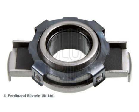 decoupling bearing ADR163304 Blue Print, Image 2