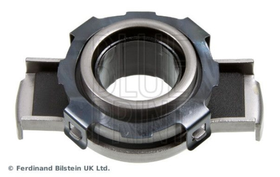 decoupling bearing ADR163304 Blue Print, Image 2