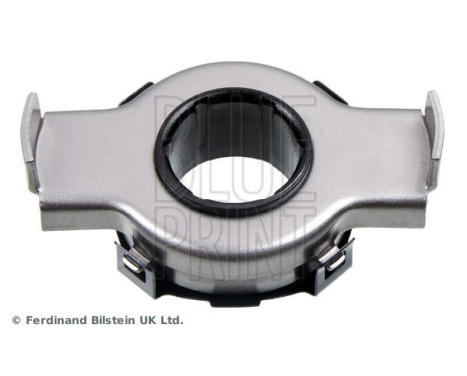 decoupling bearing ADR163304 Blue Print, Image 3