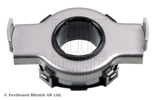 decoupling bearing ADR163304 Blue Print, Image 3