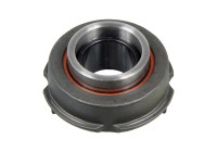 decoupling bearing ADR163305 Blue Print