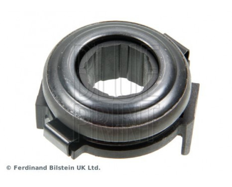 decoupling bearing ADR163305 Blue Print, Image 2