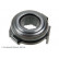 decoupling bearing ADR163305 Blue Print, Thumbnail 2