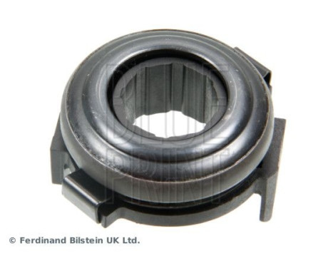 decoupling bearing ADR163305 Blue Print, Image 2