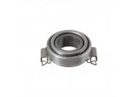 decoupling bearing ADT33353 Blue Print