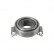 decoupling bearing ADT33353 Blue Print