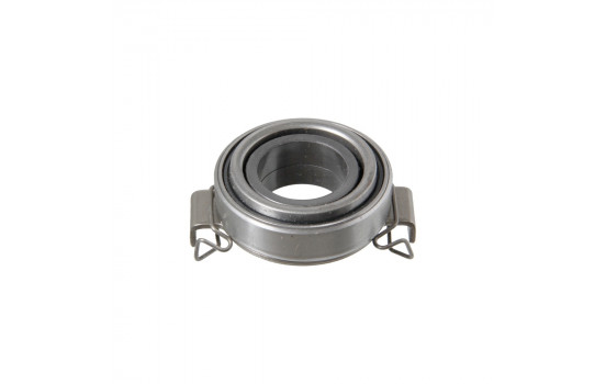 decoupling bearing ADT33353 Blue Print