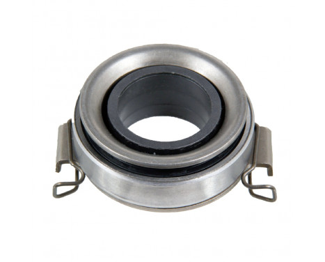 decoupling bearing ADT33354 Blue Print