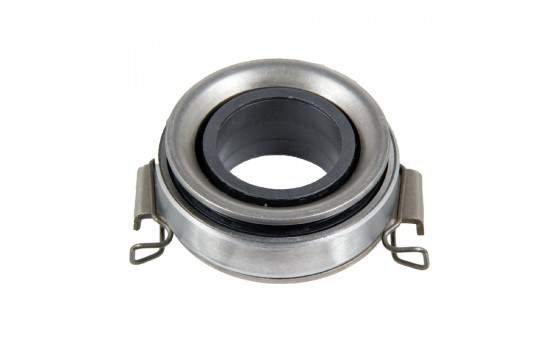 decoupling bearing ADT33354 Blue Print