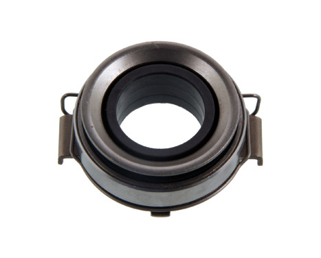 decoupling bearing ADT33357 Blue Print