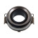 decoupling bearing ADT33357 Blue Print