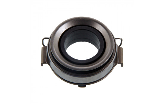 decoupling bearing ADT33357 Blue Print