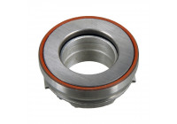 decoupling bearing ADU173302 Blue Print