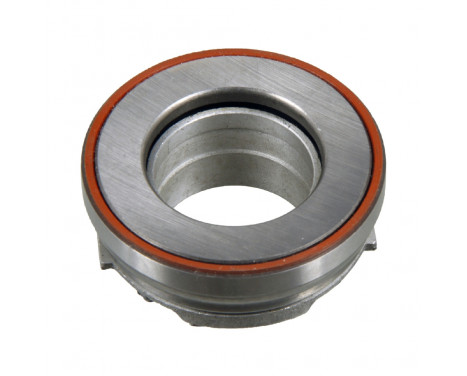 decoupling bearing ADU173302 Blue Print