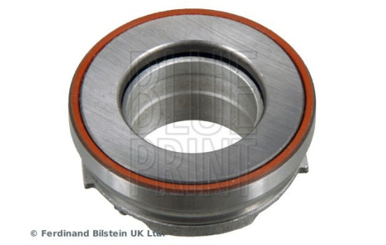 decoupling bearing ADU173302 Blue Print, Image 2