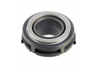 decoupling bearing ADU173303 Blue Print