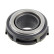 decoupling bearing ADU173303 Blue Print
