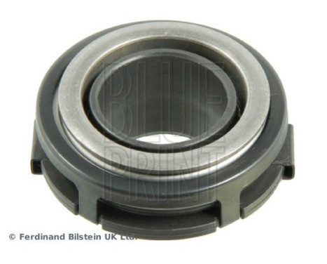 decoupling bearing ADU173303 Blue Print, Image 2