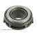decoupling bearing ADU173303 Blue Print, Thumbnail 2