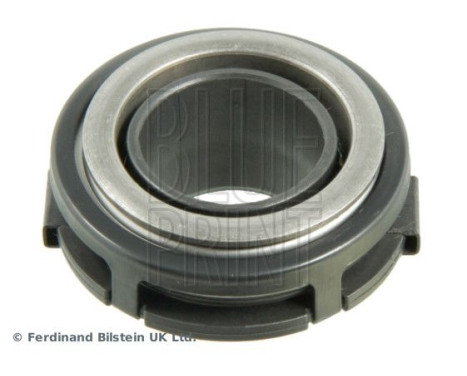 decoupling bearing ADU173303 Blue Print, Image 2