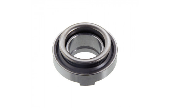 decoupling bearing ADU173304 Blue Print