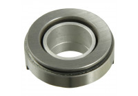decoupling bearing ADU173305 Blue Print