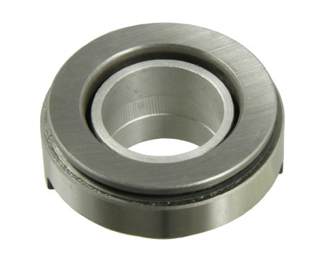 decoupling bearing ADU173305 Blue Print