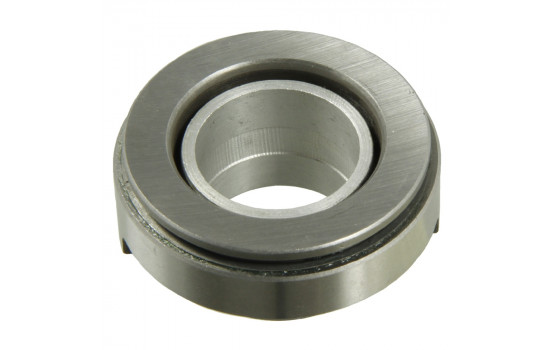 decoupling bearing ADU173305 Blue Print
