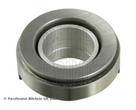 decoupling bearing ADU173305 Blue Print, Image 2