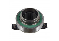decoupling bearing ADU173307 Blue Print
