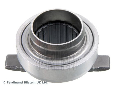decoupling bearing ADU173307 Blue Print, Image 3