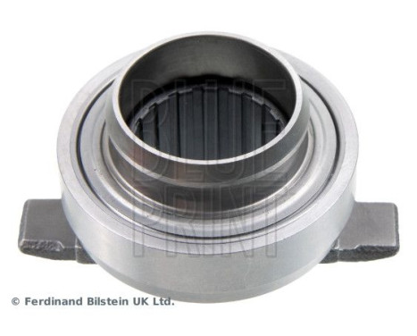 decoupling bearing ADU173307 Blue Print, Image 3