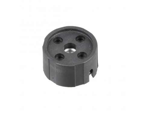 decoupling bearing ADV183301 Blue Print