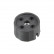 decoupling bearing ADV183301 Blue Print
