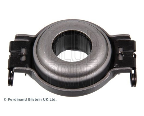 decoupling bearing ADV183302 Blue Print, Image 2