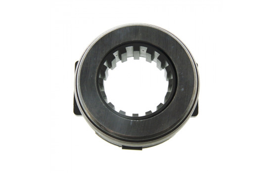decoupling bearing ADV183303 Blue Print