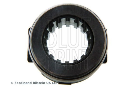 decoupling bearing ADV183303 Blue Print, Image 2
