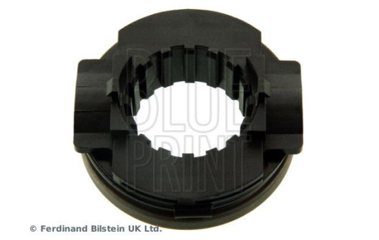 decoupling bearing ADV183303 Blue Print, Image 3