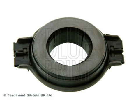 decoupling bearing ADV183304 Blue Print, Image 2