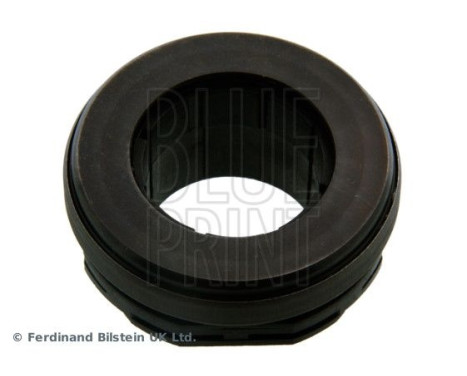 decoupling bearing ADV183305 Blue Print, Image 2