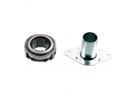 decoupling bearing ADV183307 Blue Print