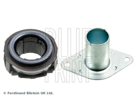 decoupling bearing ADV183307 Blue Print, Image 2