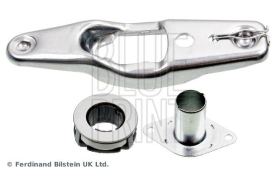 decoupling bearing ADV183308 Blue Print, Image 2
