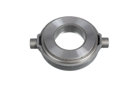 decoupling bearing ADV183312 Blue Print, Image 2