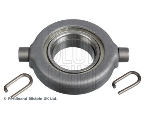 decoupling bearing ADV183312 Blue Print, Image 3