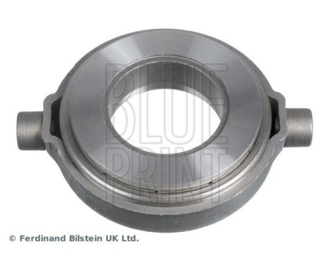 decoupling bearing ADV183312 Blue Print, Image 4