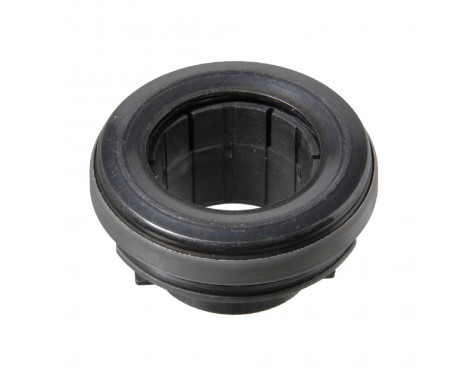 decoupling bearing ADW193301 Blue Print