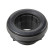 decoupling bearing ADW193301 Blue Print